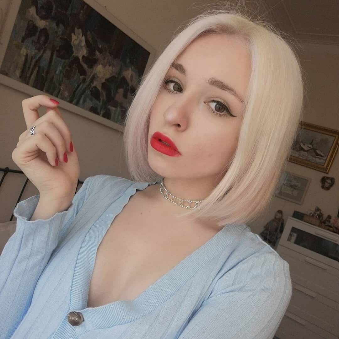 🎀🎀 Tanya Angel 🎀🎀