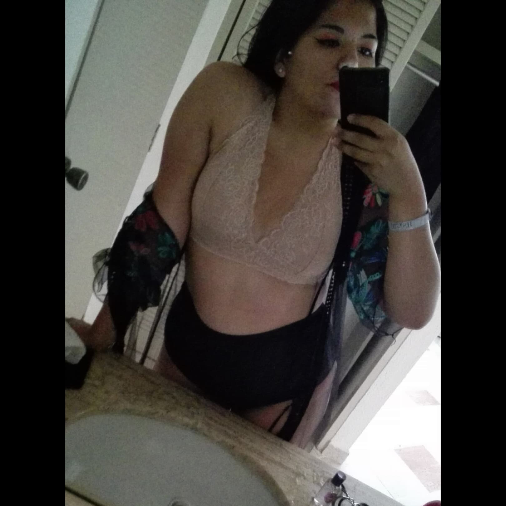 Little Yuko 💋💖