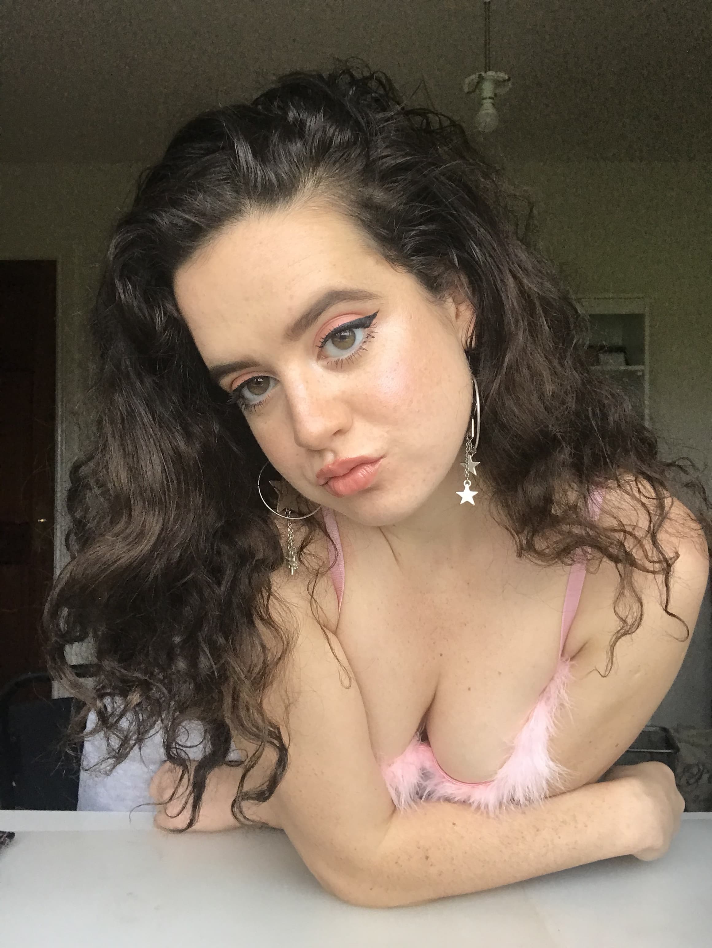 Venus Energy 🇮🇪