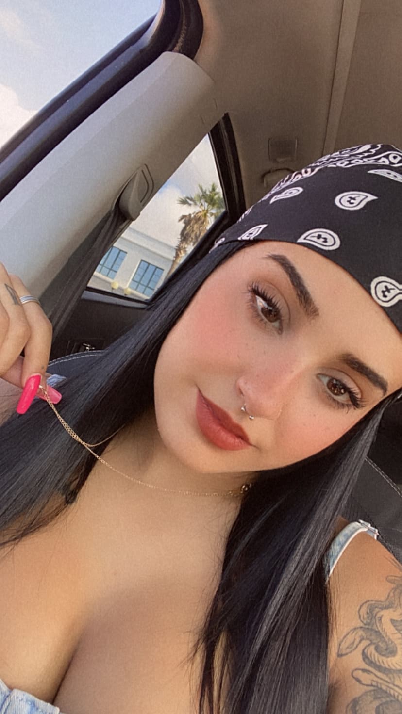 Yai 🧚🏼‍♀️