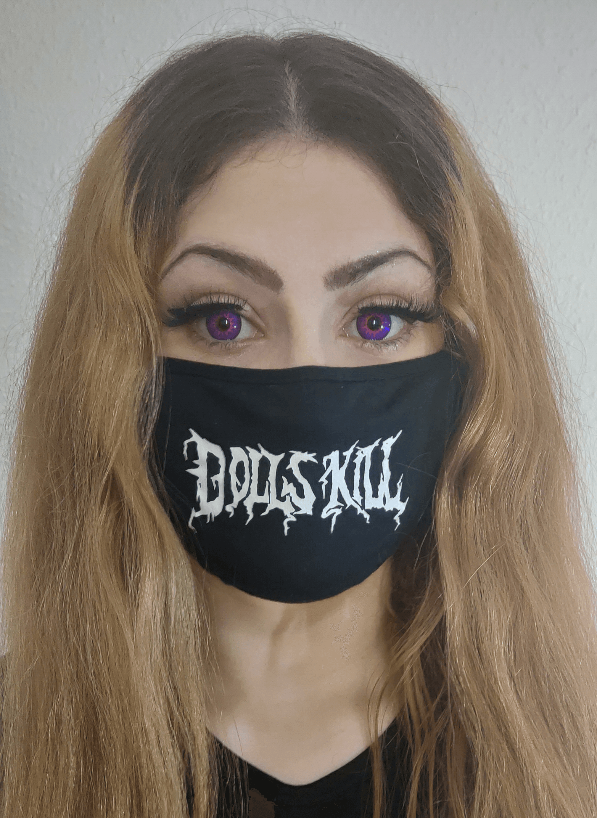 🦇 🖤 𝓥𝖆𝖒𝖕𝖎𝖗𝖊 𝕲𝖎𝖗𝖑 🖤 🦇