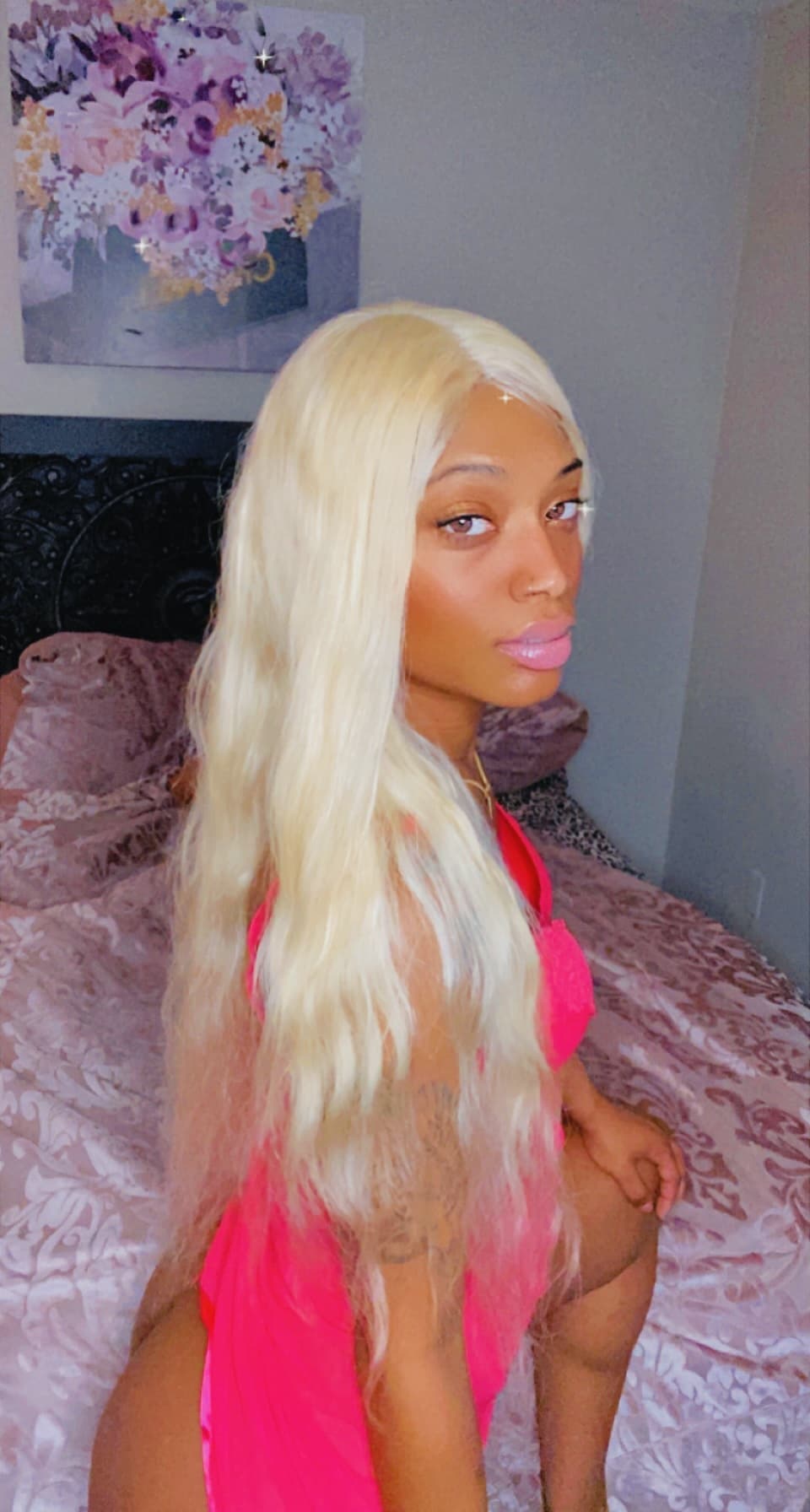 Submissiveee_Kitty 😻