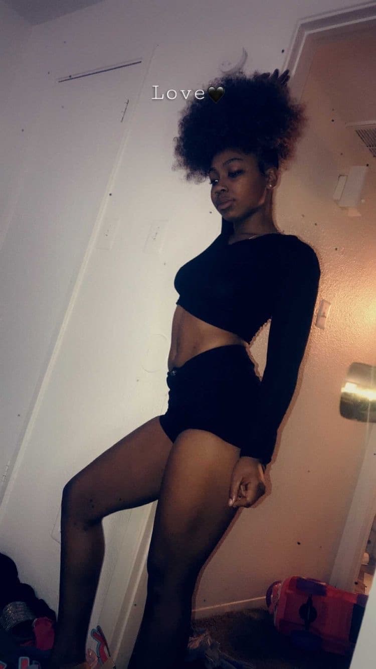 Solidass.m🙈💦😘