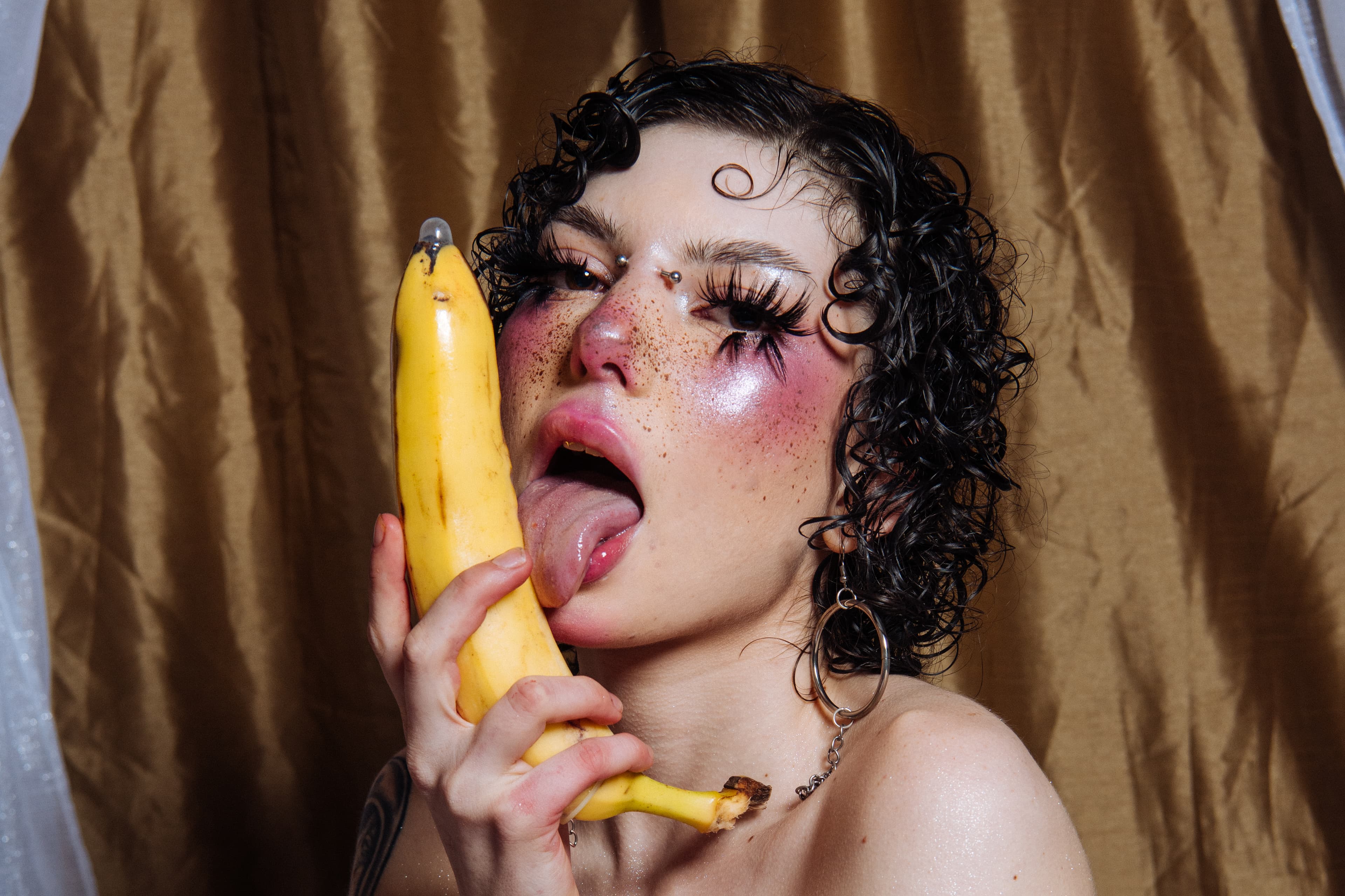 Fuzzyfairy🧚🏼‍♀️