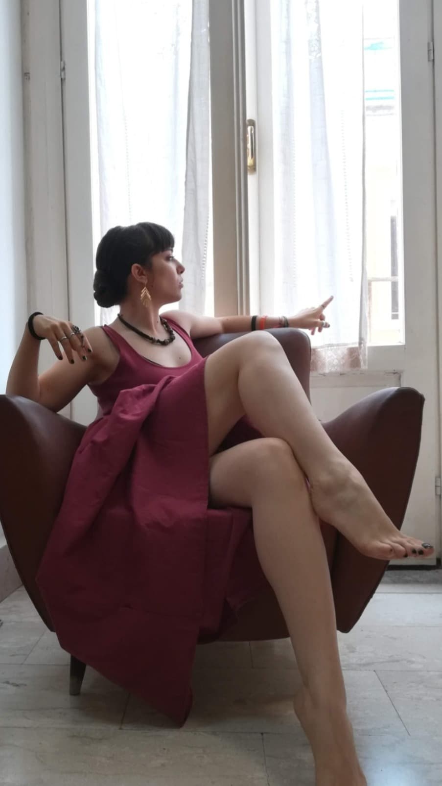 👑Lovely_Dark_Queen👑