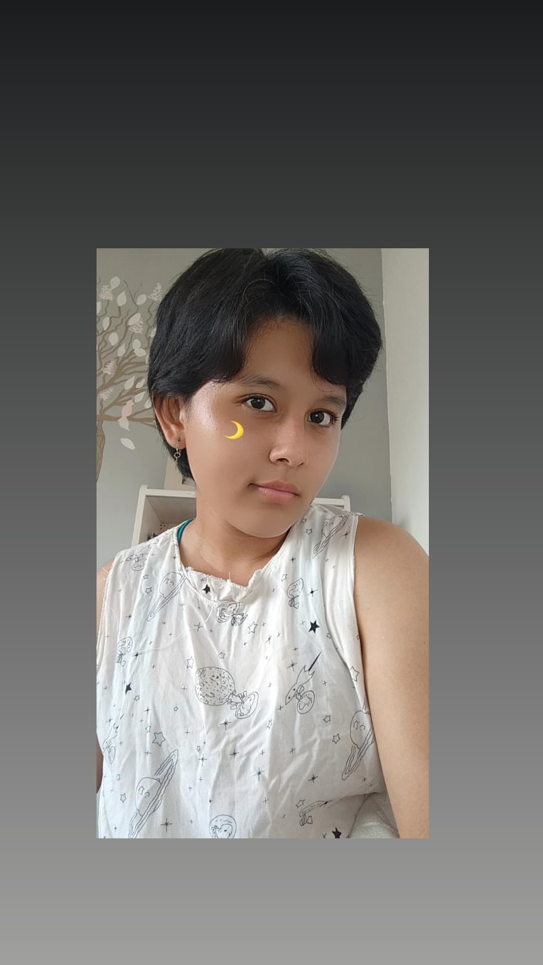 Liliana Mamani Rodriguez