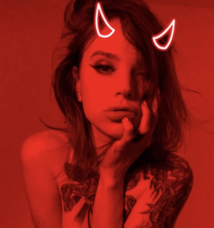 INACTIVE. CONTENT ARCHIVE ONLY!