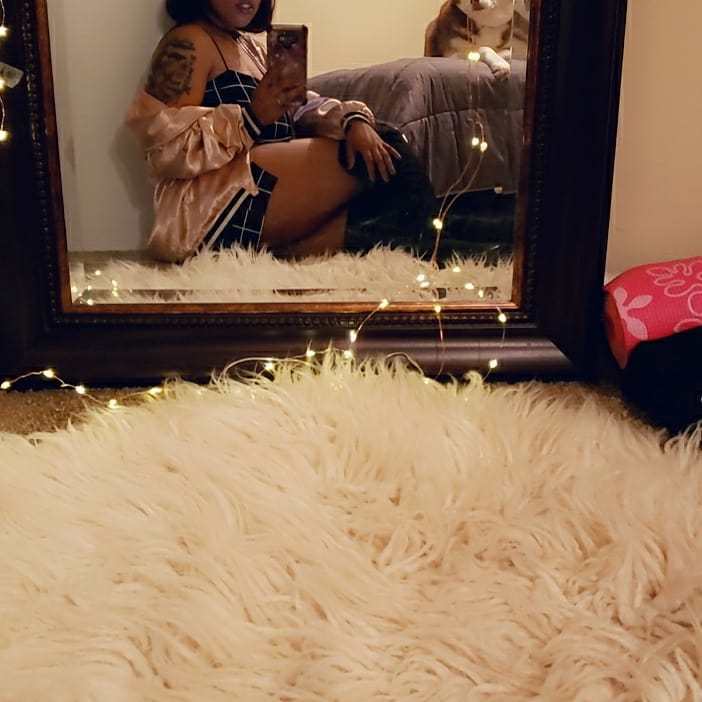 ✨Curry Princess✨