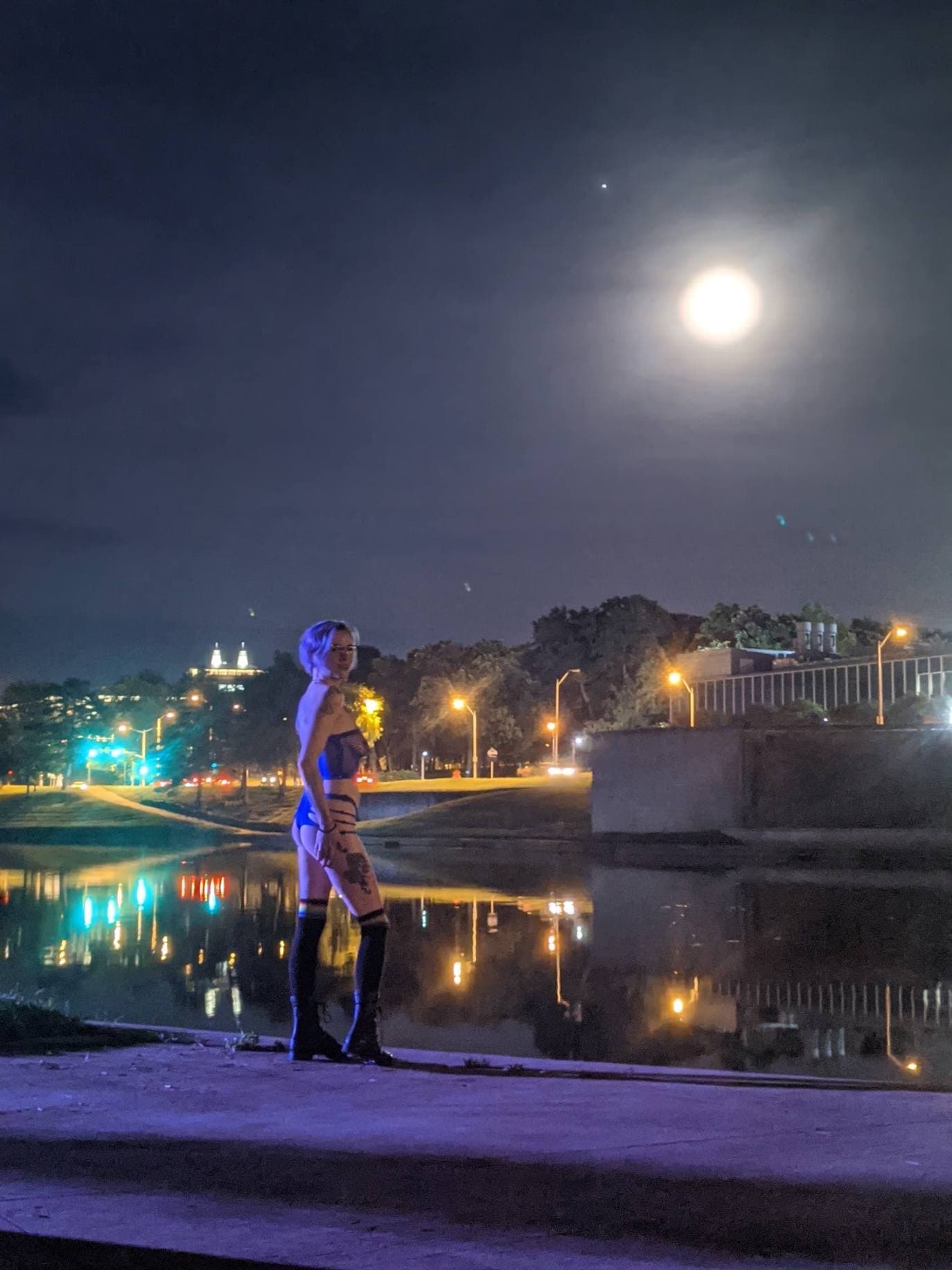 Gizbanggg❤️‍🔥