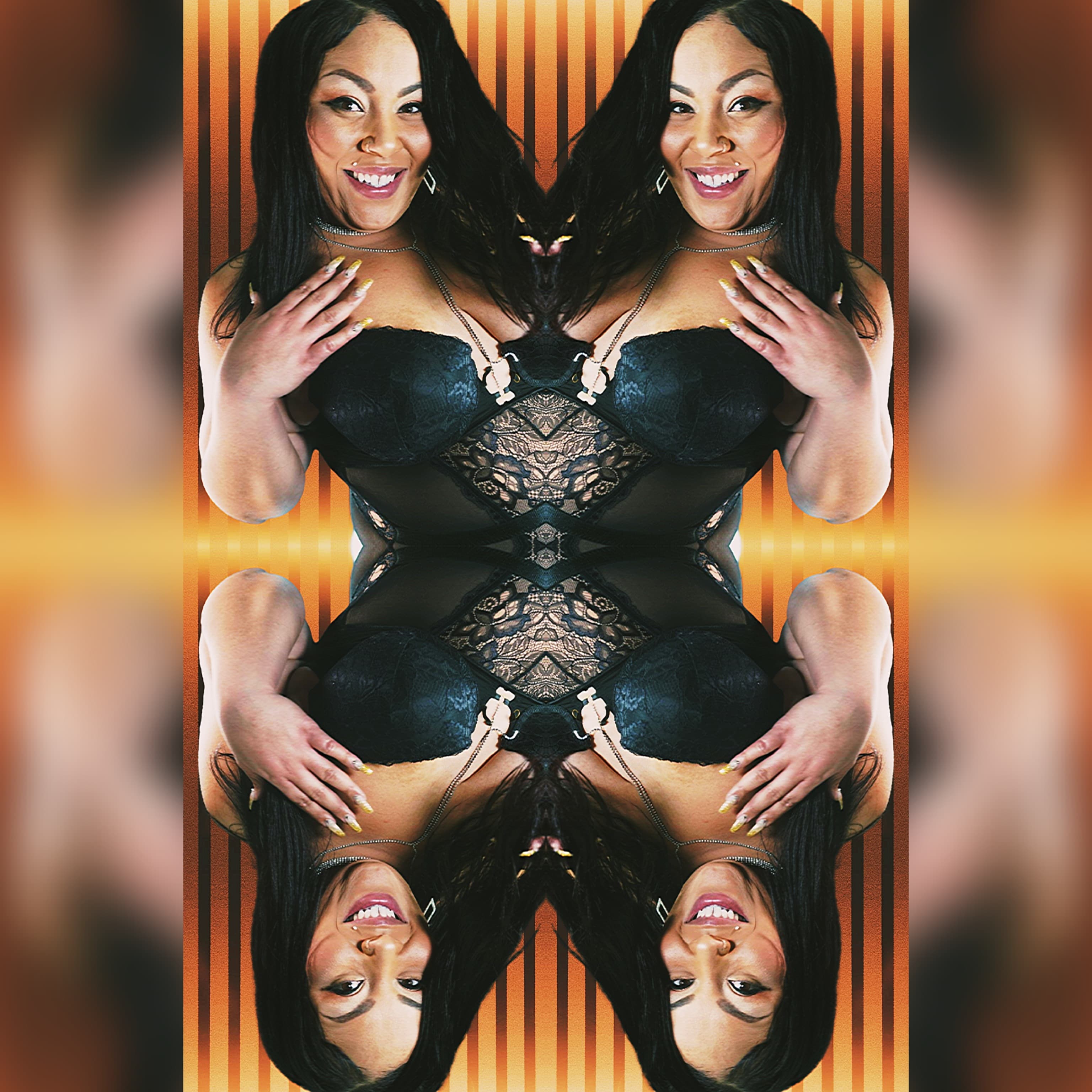 💋😏SaucySophistication🤤💋